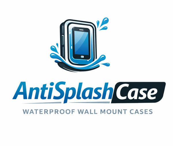 AntiSplashCase